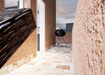 Foto 13 - Quadrilocale Quartu Sant'Elena - foto 13