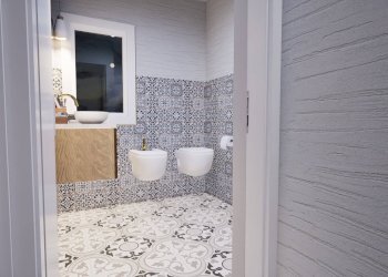 Foto 14 - Quadrilocale Quartu Sant'Elena - foto 14