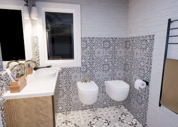 Foto 15 - Quadrilocale Quartu Sant'Elena - foto 15