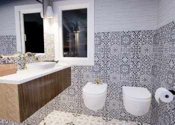 Foto 16 - Quadrilocale Quartu Sant'Elena - foto 16