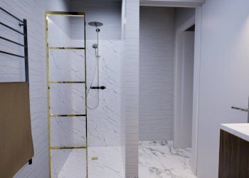 Foto 17 - Quadrilocale Quartu Sant'Elena - foto 17