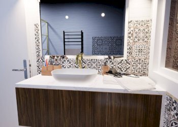 Foto 18 - Quadrilocale Quartu Sant'Elena - foto 18