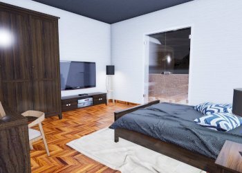 Foto 21 - Quadrilocale Quartu Sant'Elena - foto 21