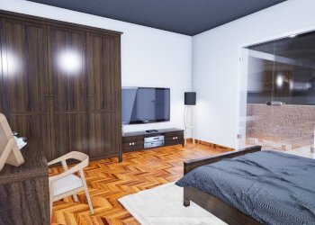 Foto 22 - Quadrilocale Quartu Sant'Elena - foto 22