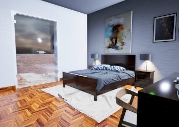 Foto 23 - Quadrilocale Quartu Sant'Elena - foto 23