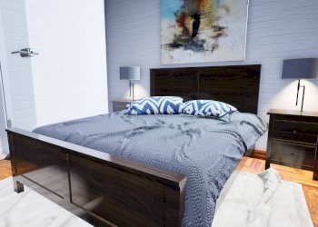 Foto 24 - Quadrilocale Quartu Sant'Elena - foto 24