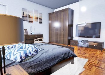 Foto 25 - Quadrilocale Quartu Sant'Elena - foto 25