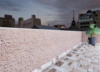 Foto 26 - Quadrilocale Quartu Sant'Elena - foto 26