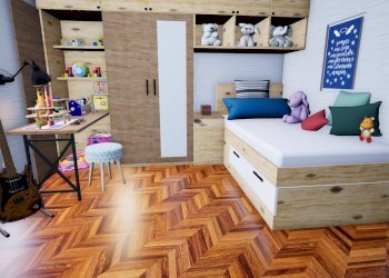 Foto 29 - Quadrilocale Quartu Sant'Elena - foto 29