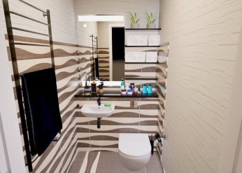 Foto 32 - Quadrilocale Quartu Sant'Elena - foto 32