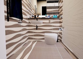 Foto 33 - Quadrilocale Quartu Sant'Elena - foto 33