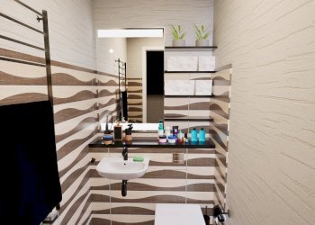 Foto 34 - Quadrilocale Quartu Sant'Elena - foto 34