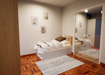 Foto 35 - Quadrilocale Quartu Sant'Elena - foto 35