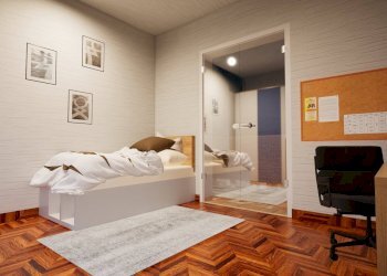 Foto 36 - Quadrilocale Quartu Sant'Elena - foto 36