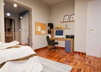 Foto 37 - Quadrilocale Quartu Sant'Elena - foto 37