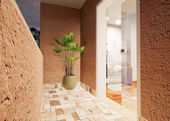 Foto 39 - Quadrilocale Quartu Sant'Elena - foto 39