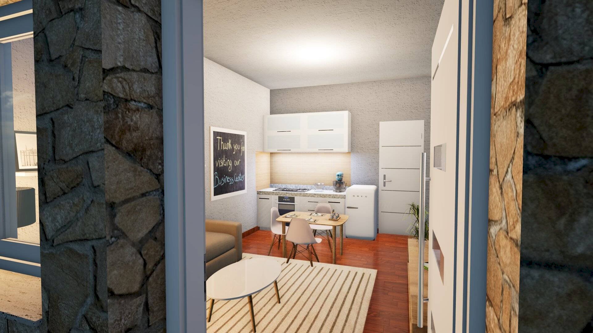 Foto 1 - Agriturismo Quartu Sant'Elena - foto 1