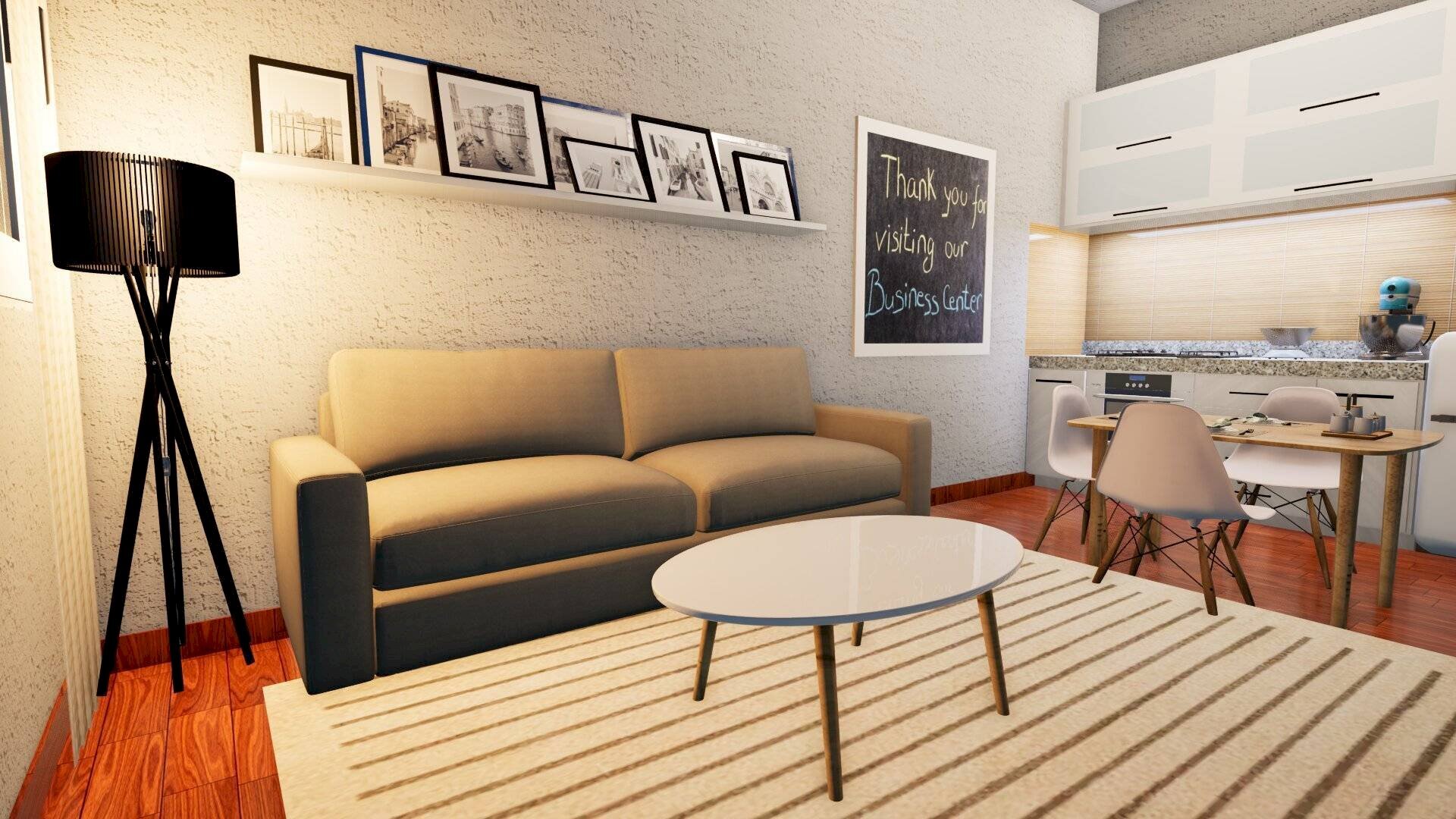 Foto 3 - Agriturismo Quartu Sant'Elena - foto 3