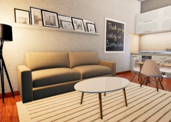 Foto 3 - Agriturismo Quartu Sant'Elena - foto 3