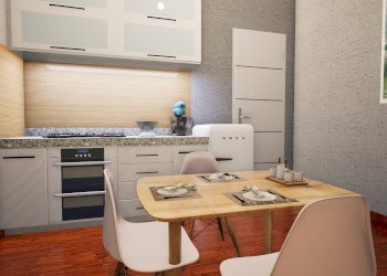 Foto 6 - Agriturismo Quartu Sant'Elena - foto 6