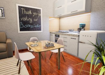 Foto 7 - Agriturismo Quartu Sant'Elena - foto 7