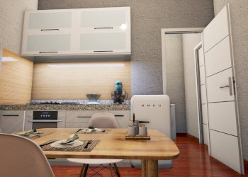 Foto 10 - Agriturismo Quartu Sant'Elena - foto 10