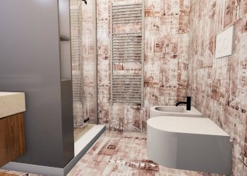 Foto 12 - Agriturismo Quartu Sant'Elena - foto 12