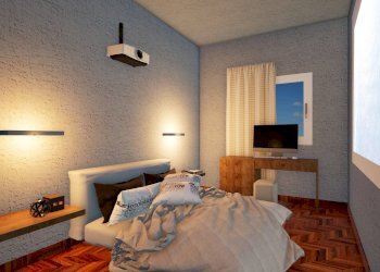 Foto 16 - Agriturismo Quartu Sant'Elena - foto 16