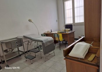 Foto 22 - Agriturismo Quartu Sant'Elena - foto 22