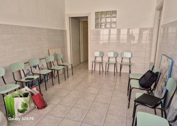 Foto 23 - Agriturismo Quartu Sant'Elena - foto 23