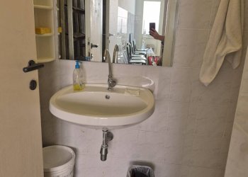 Foto 31 - Agriturismo Quartu Sant'Elena - foto 31