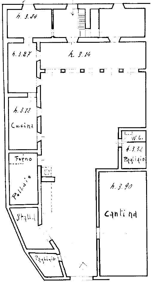 Foto 1 - Building land via marconi, Quartu Sant'Elena - photo 1