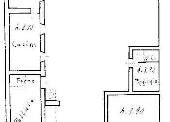 Foto 1 - Terreno edificabile via marconi, Quartu Sant'Elena - foto 1