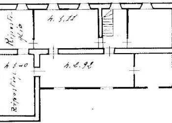 Foto 2 - Terreno edificabile via marconi, Quartu Sant'Elena - foto 2