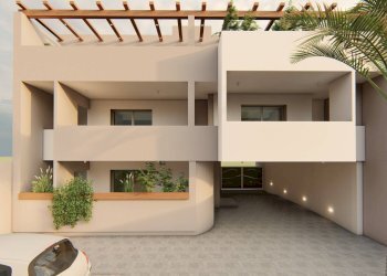 Foto 1 - Trilocale Quartu Sant'Elena - foto 1