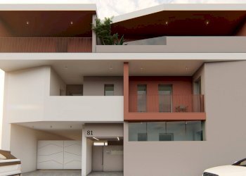 Foto 3 - Trilocale Quartu Sant'Elena - foto 3