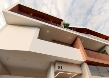 Foto 5 - Trilocale Quartu Sant'Elena - foto 5