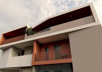 Foto 6 - Trilocale Quartu Sant'Elena - foto 6