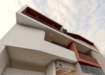 Foto 7 - Trilocale Quartu Sant'Elena - foto 7