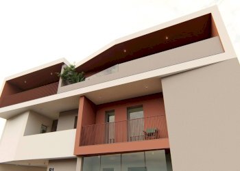 Foto 9 - Trilocale Quartu Sant'Elena - foto 9