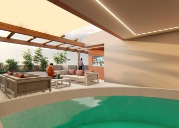 Foto 10 - Trilocale Quartu Sant'Elena - foto 10