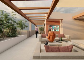 Foto 11 - Trilocale Quartu Sant'Elena - foto 11