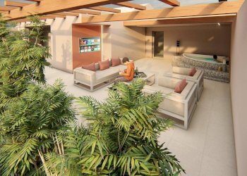 Foto 12 - Trilocale Quartu Sant'Elena - foto 12