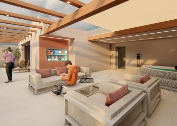 Foto 13 - Trilocale Quartu Sant'Elena - foto 13