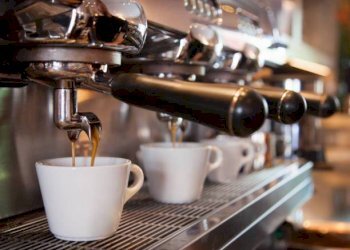 Foto 1 - Commercial Activity via eligio porcu, Quartu Sant'Elena - photo 1