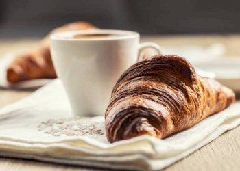 Foto 2 - Commercial Activity via eligio porcu, Quartu Sant'Elena - photo 2