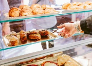 Foto 3 - Commercial Activity via eligio porcu, Quartu Sant'Elena - photo 3