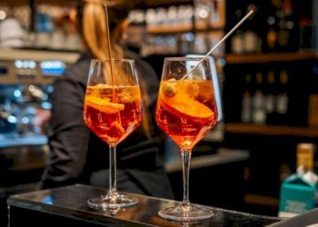 Foto 4 - Commercial Activity via eligio porcu, Quartu Sant'Elena - photo 4