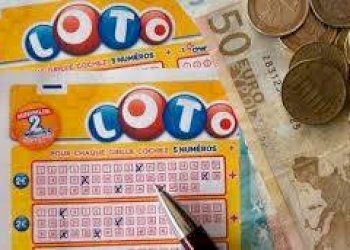 Foto 5 - Commercial Activity via eligio porcu, Quartu Sant'Elena - photo 5