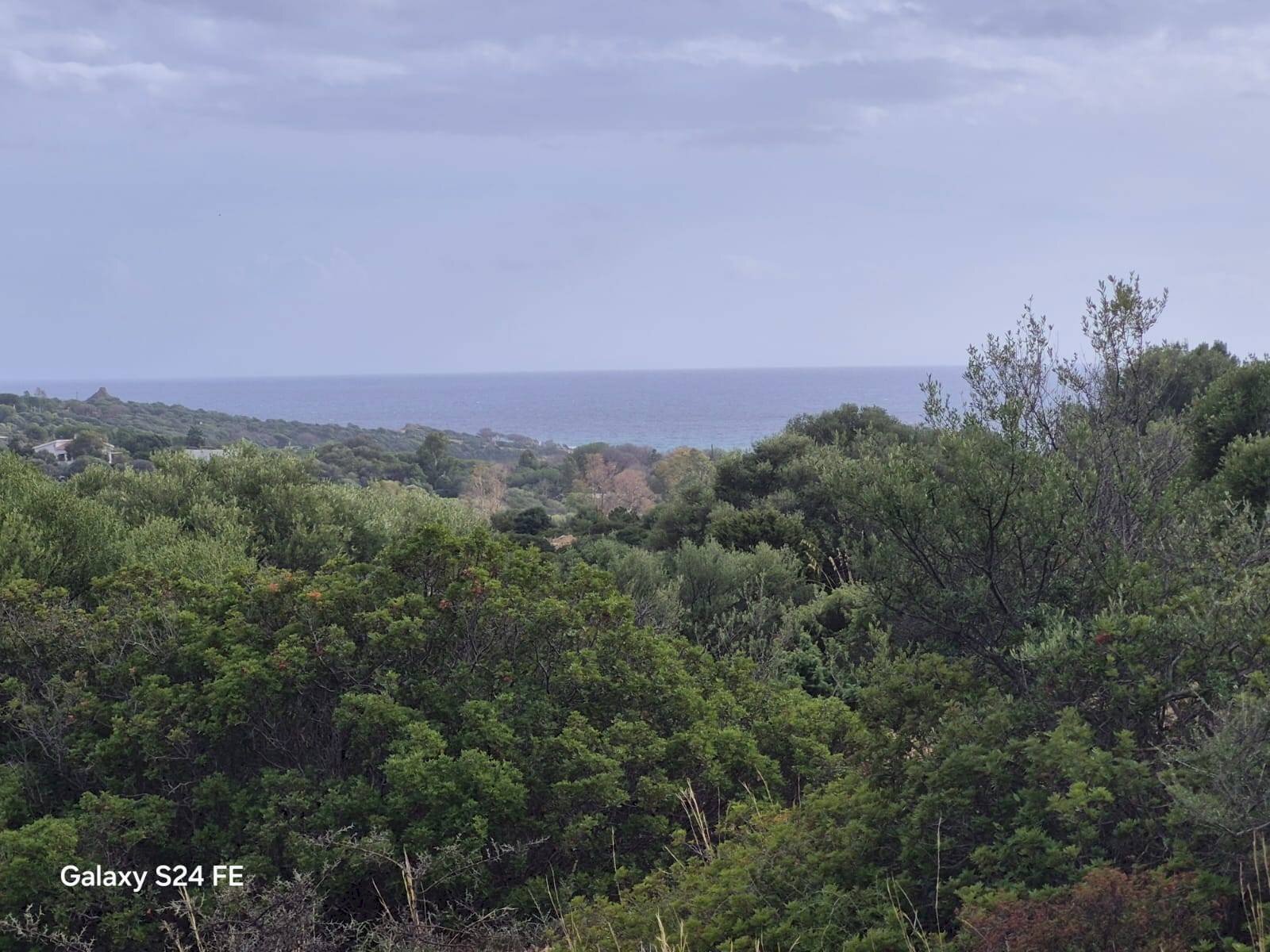 Foto 1 - Terreno edificabile loc is meris, Quartu Sant'Elena - foto 1